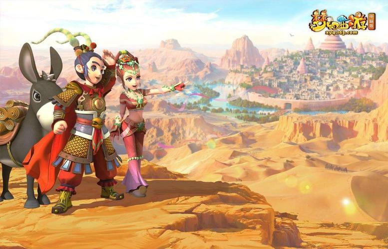 Jackpot Friends™ Slots Casino